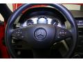 2008 C 300 Sport #36 2008 C 300 Sport #36