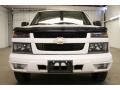 2005 Colorado LS Crew Cab #3