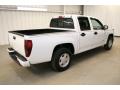 2005 Colorado LS Crew Cab #5