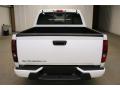 2005 Colorado LS Crew Cab #6
