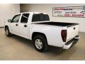 2005 Colorado LS Crew Cab #7