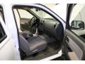 2005 Colorado LS Crew Cab #9