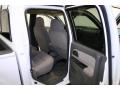 2005 Colorado LS Crew Cab #10
