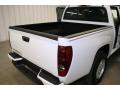 2005 Colorado LS Crew Cab #11