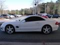 2003 SL 500 Roadster #2 2003 SL 500 Roadster #2