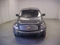 2009 HHR LS #2 2009 HHR LS #2