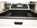 2005 Colorado LS Crew Cab #12