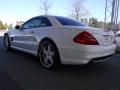 2003 SL 500 Roadster #3 2003 SL 500 Roadster #3
