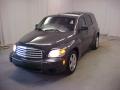 2009 HHR LS #3 2009 HHR LS #3