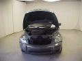 2009 HHR LS #4 2009 HHR LS #4