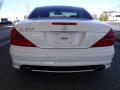 2003 SL 500 Roadster #4 2003 SL 500 Roadster #4