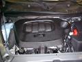 2009 HHR LS #5 2009 HHR LS #5