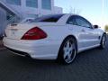 2003 SL 500 Roadster #5 2003 SL 500 Roadster #5