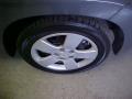 2009 HHR LS #6 2009 HHR LS #6