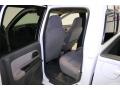 2005 Colorado LS Crew Cab #14