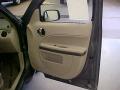 2009 HHR LS #7 2009 HHR LS #7