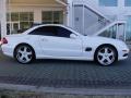 2003 SL 500 Roadster #6 2003 SL 500 Roadster #6