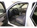 2005 Colorado LS Crew Cab #15