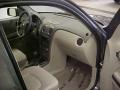 2009 HHR LS #8 2009 HHR LS #8