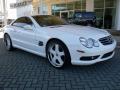 2003 SL 500 Roadster #7 2003 SL 500 Roadster #7