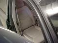 2009 HHR LS #9 2009 HHR LS #9