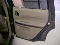 2009 HHR LS #10 2009 HHR LS #10