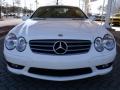 2003 SL 500 Roadster #8 2003 SL 500 Roadster #8