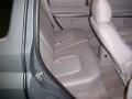 2009 HHR LS #11 2009 HHR LS #11