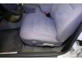 2005 Colorado LS Crew Cab #17