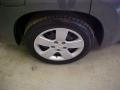 2009 HHR LS #12 2009 HHR LS #12