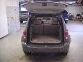 2009 HHR LS #13 2009 HHR LS #13