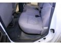 2005 Colorado LS Crew Cab #18