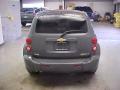 2009 HHR LS #14 2009 HHR LS #14