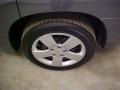 2009 HHR LS #15 2009 HHR LS #15