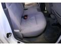 2005 Colorado LS Crew Cab #19