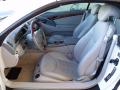 2003 SL 500 Roadster #10 2003 SL 500 Roadster #10