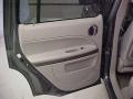 2009 HHR LS #16 2009 HHR LS #16