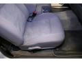 2005 Colorado LS Crew Cab #20