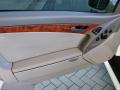 2003 SL 500 Roadster #11 2003 SL 500 Roadster #11