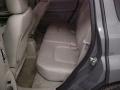 2009 HHR LS #17 2009 HHR LS #17