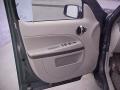 2009 HHR LS #18 2009 HHR LS #18