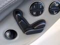 2003 SL 500 Roadster #12 2003 SL 500 Roadster #12
