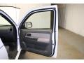 2005 Colorado LS Crew Cab #21