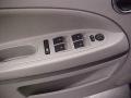 2009 HHR LS #19 2009 HHR LS #19
