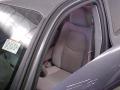 2009 HHR LS #20 2009 HHR LS #20