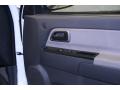 2005 Colorado LS Crew Cab #22