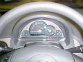 2009 HHR LS #21 2009 HHR LS #21