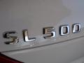 2003 SL 500 Roadster #14 2003 SL 500 Roadster #14