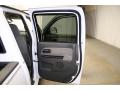 2005 Colorado LS Crew Cab #23