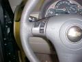 2009 HHR LS #22 2009 HHR LS #22